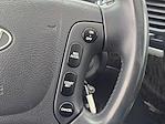 2008 Hyundai Santa Fe AWD SUV for sale #NDS3049A - photo 30