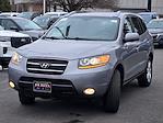 2008 Hyundai Santa Fe AWD SUV for sale #NDS3049A - photo 5