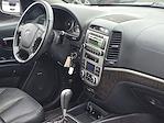 2008 Hyundai Santa Fe AWD SUV for sale #NDS3049A - photo 8