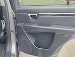2008 Hyundai Santa Fe AWD SUV for sale #NDS3049A - photo 9