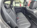 2008 Hyundai Santa Fe AWD SUV for sale #NDS3049A - photo 10