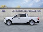 New 2025 Ford Maverick XL SuperCrew Cab for sale #NDS3050 - photo 3