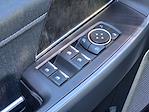 Used 2021 Ford F-150 Lariat SuperCrew Cab for sale #NDS3053A - photo 15