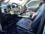 Used 2021 Ford F-150 Lariat SuperCrew Cab for sale #NDS3053A - photo 16