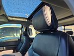 Used 2021 Ford F-150 Lariat SuperCrew Cab for sale #NDS3053A - photo 18