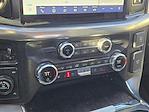 Used 2021 Ford F-150 Lariat SuperCrew Cab for sale #NDS3053A - photo 22