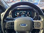 Used 2021 Ford F-150 Lariat SuperCrew Cab for sale #NDS3053A - photo 30