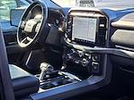 Used 2021 Ford F-150 Lariat SuperCrew Cab for sale #NDS3053A - photo 5
