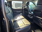 Used 2021 Ford F-150 Lariat SuperCrew Cab for sale #NDS3053A - photo 6