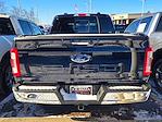 Used 2021 Ford F-150 Lariat SuperCrew Cab for sale #NDS3053A - photo 8