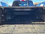 Used 2021 Ford F-150 Lariat SuperCrew Cab for sale #NDS3053A - photo 9
