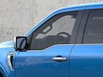 New 2025 Ford F-150 Lariat SuperCrew Cab for sale #NDS3056 - photo 20