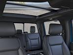 New 2025 Ford F-150 Lariat SuperCrew Cab for sale #NDS3056 - photo 22