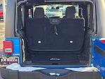 2015 Jeep Wrangler 4WD SUV for sale #NDS3059A - photo 10