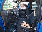 2015 Jeep Wrangler 4WD SUV for sale #NDS3059A - photo 12