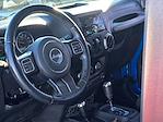 2015 Jeep Wrangler 4WD SUV for sale #NDS3059A - photo 14