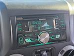 2015 Jeep Wrangler 4WD SUV for sale #NDS3059A - photo 15