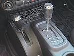 2015 Jeep Wrangler 4WD SUV for sale #NDS3059A - photo 17