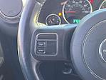 2015 Jeep Wrangler 4WD SUV for sale #NDS3059A - photo 18