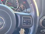 2015 Jeep Wrangler 4WD SUV for sale #NDS3059A - photo 19
