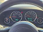 2015 Jeep Wrangler 4WD SUV for sale #NDS3059A - photo 20