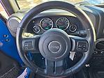 2015 Jeep Wrangler 4WD SUV for sale #NDS3059A - photo 21