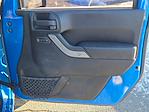 2015 Jeep Wrangler 4WD SUV for sale #NDS3059A - photo 4