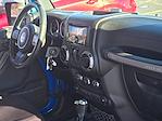 2015 Jeep Wrangler 4WD SUV for sale #NDS3059A - photo 6