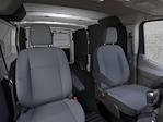 New 2025 Ford Transit 250 Low Roof Empty Cargo Van for sale #NDS3065 - photo 11