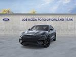 2025 Ford Mustang Mach-E AWD SUV for sale #NDS3086 - photo 3
