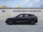 2025 Ford Mustang Mach-E AWD SUV for sale #NDS3086 - photo 4