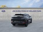 2025 Ford Mustang Mach-E AWD SUV for sale #NDS3086 - photo 8
