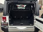 2017 Jeep Wrangler 4WD SUV for sale #NDS3095A - photo 12