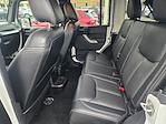 2017 Jeep Wrangler 4WD SUV for sale #NDS3095A - photo 15