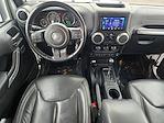 2017 Jeep Wrangler 4WD SUV for sale #NDS3095A - photo 16