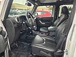 2017 Jeep Wrangler 4WD SUV for sale #NDS3095A - photo 18