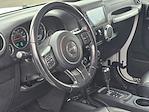 2017 Jeep Wrangler 4WD SUV for sale #NDS3095A - photo 20