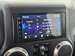 2017 Jeep Wrangler 4WD SUV for sale #NDS3095A - photo 21