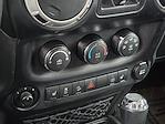 2017 Jeep Wrangler 4WD SUV for sale #NDS3095A - photo 22