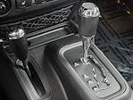 2017 Jeep Wrangler 4WD SUV for sale #NDS3095A - photo 23