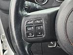 2017 Jeep Wrangler 4WD SUV for sale #NDS3095A - photo 24