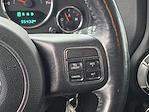 2017 Jeep Wrangler 4WD SUV for sale #NDS3095A - photo 25