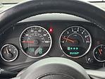 2017 Jeep Wrangler 4WD SUV for sale #NDS3095A - photo 26
