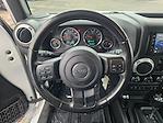 2017 Jeep Wrangler 4WD SUV for sale #NDS3095A - photo 27
