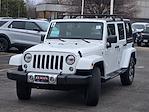 2017 Jeep Wrangler 4WD SUV for sale #NDS3095A - photo 4