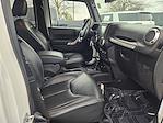 2017 Jeep Wrangler 4WD SUV for sale #NDS3095A - photo 6