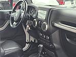 2017 Jeep Wrangler 4WD SUV for sale #NDS3095A - photo 7