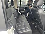 2017 Jeep Wrangler 4WD SUV for sale #NDS3095A - photo 9
