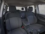 New 2025 Ford Ranger XL SuperCrew Cab for sale #NDS7675 - photo 10