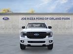 New 2025 Ford Ranger XL SuperCrew Cab for sale #NDS7675 - photo 6